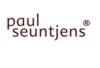 paul seuntjens-logo 1