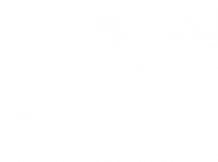 sisco_meraki-logo_1
