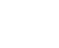 advisor_logo