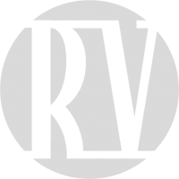 rv_logo