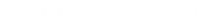 wasserij_logo