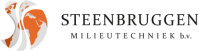 logo-steenbruggen-milieutechniek